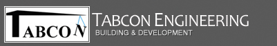 Tabcon Engineering Logo